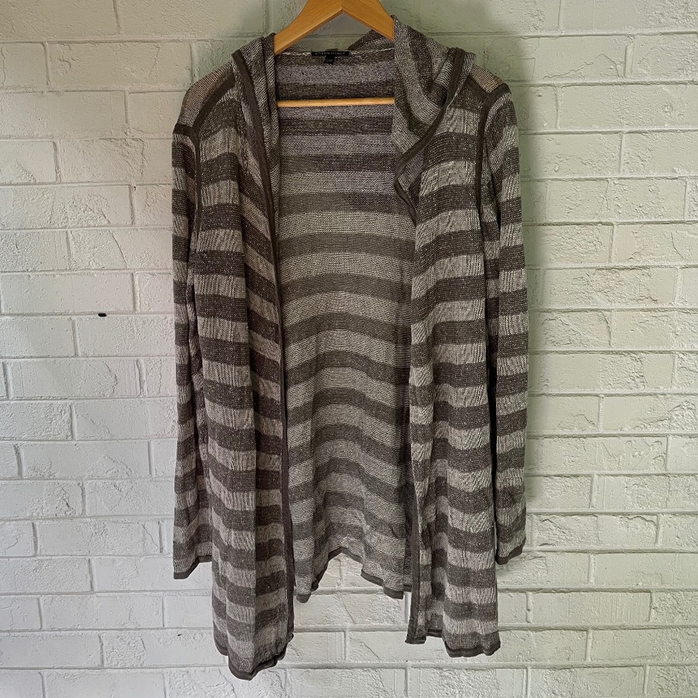 Eileen Fisher Cardigan